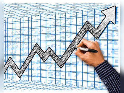 Market Now: SmallCap index outperforms Sensex; Castex Tech surges 20%