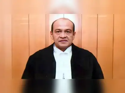 Govt to soon collect signatures of MPs for motion to remove Justice Yashwant Varma