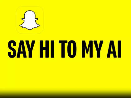 Snapchat rolls out My AI chatbot: How to use it during chats with friends