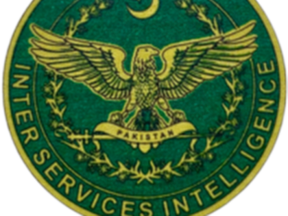 Anti-terrorism court judge accuses Pakistan's spy agency ISI of harassing him and his family to get desired verdicts