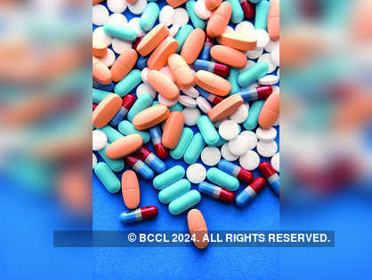 Pharma companies producing drugs, supplements in same unit under lens