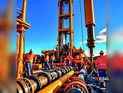 Spigots to open wider, buyer bargains ahead