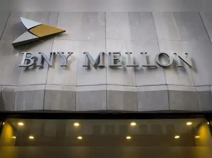 hotel fitness center in bank of new york mellon pune