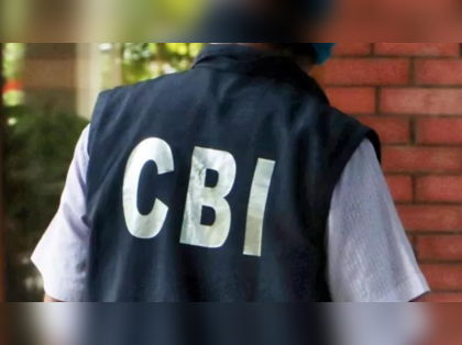 Land-grab case: CBI team visits Sandeshkhali, speaks to complainants, checks documents