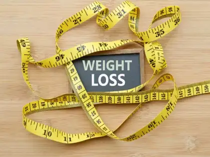 semaglutide buy Can you buy compounded semaglutide online?