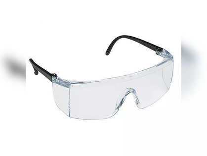 Best safety goggles under 200 for ultimate protection of your eyes