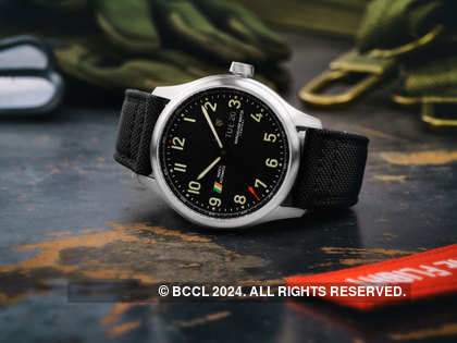 Hamilton Khaki Aviation 42mm Mens Watch H64615135 | Watches Of Switzerland  US