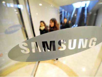 Samsung to launch 4G LTE tablet, smartphones in India
