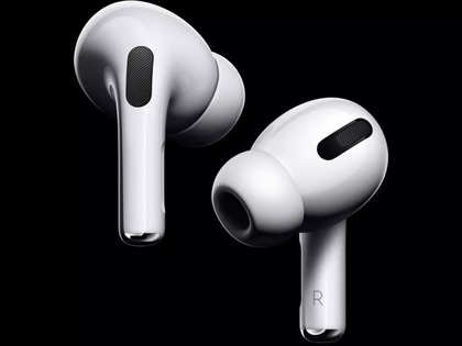 Airpods Pro 2 Launch AirPods Pro 2 to debut at Apple s Far Out