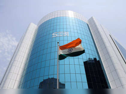 Sebi may grant flexibility to FPIs to sell securities post-expiry of registration
