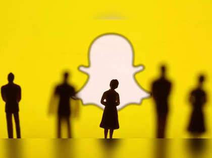 Brands latch on to Snapchat lingo with Gen Z in mind