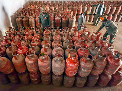 HPCL plans to set up its third LPG cavern in Gujarat