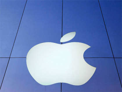 Apple restarts production of iPhone 4 with an eye on Rs 20,000 segment to recoup market share