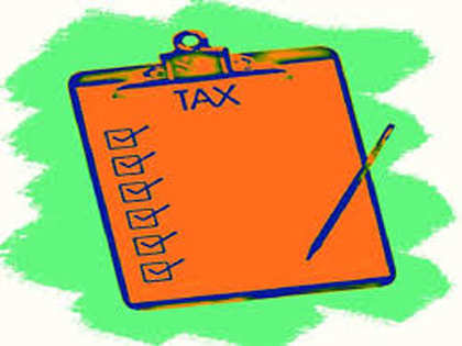 Tax Authority extend last date for filing Service Tax 3 form