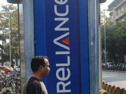Reliance Communications in talks with domestic lenders to raise 6,500 crore
