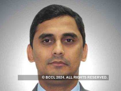 Invest in a staggered way over next few weeks: Mayuresh Joshi, Angel Broking