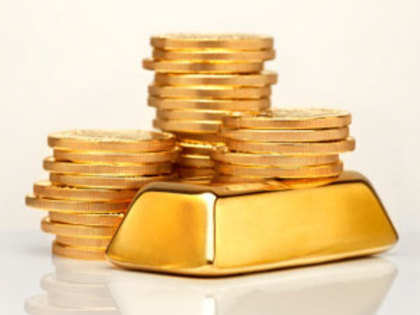 Gold import duty hike may encourage smuggling