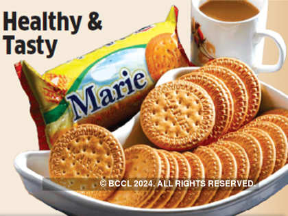 Marie back in reckoning; ITC, Parle, Britannia looking to revive the category