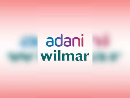 Adani Wilmar IPO: 10 Things to Know - Read To Know More