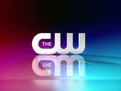 CW TV: Here’s 10 shows to watch on free streaming service