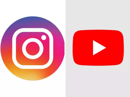 Instagram Logo Maker | LOGO.com