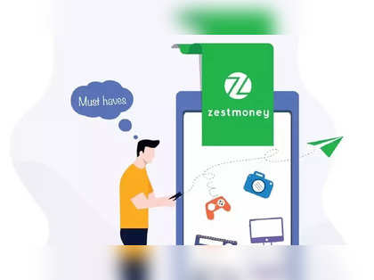 DMI Group acquires ZestMoney in a fire sale