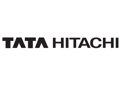 File:Tata Hitachi Kharagpur.png - Wikipedia