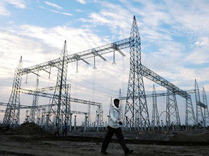 Indo-Bhutan JV power project worth Rs 4,000 crore coming to life