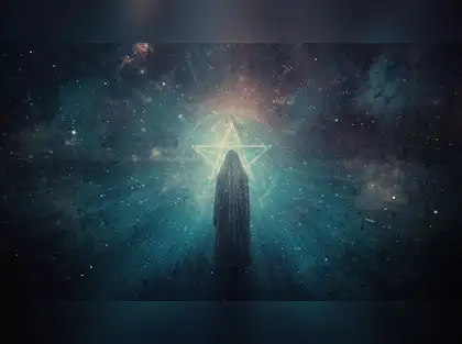 astrology hd wallpaper 1920x1080