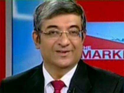 IndusInd Bank Q2 meets expectations, but lender unlikely to sustain asset quality: Hemindra Hazari