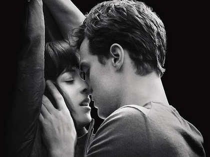Now, get 'Fifty Shades of Grey' sex toys in India