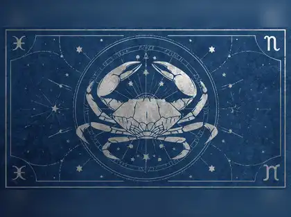Ruling Planet Of Cancer Rashi