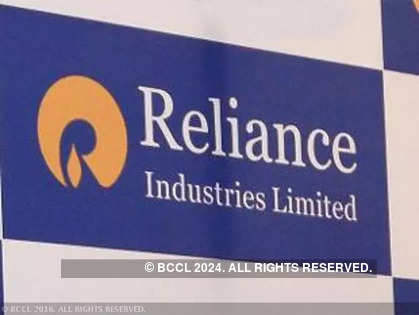 Reliance Industries Tops Media Visibility in 2023 - Asian News from UK