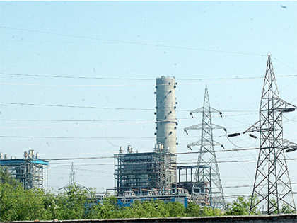 Poor transmission network hurting projects of Tata Power, Jindal Power, JSW Energy and others