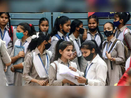 CBSE Board Class 10, 12 Results 2024: Expected date, how to check, and other important details