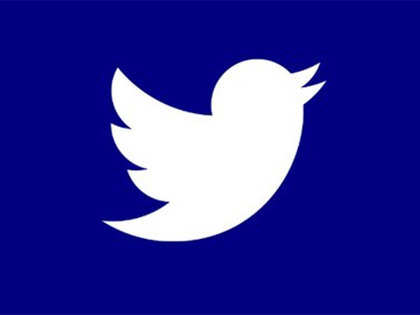 Twitter elevates Taranjeet Singh as Country Director for India