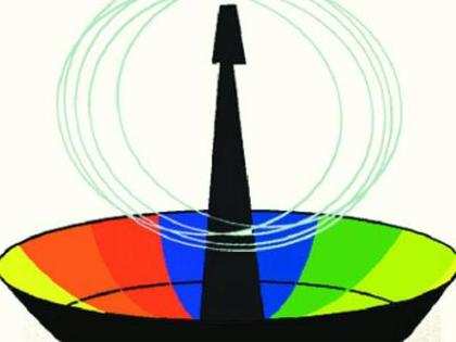 Over 1,500 MHz spectrum likely to be available by 2015