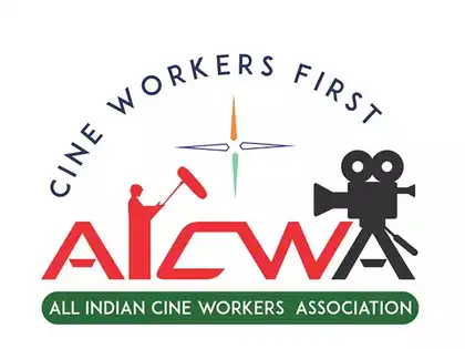 AICWA urges PM Modi to enforce ban on Pakistani artists' digital presence in India