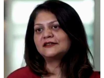 We are gearing up for Religare 2.0: Rashmi Saluja
