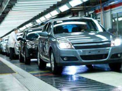 Cross-badging: Same car, different brand has few takers in India
