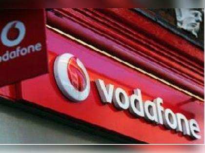 7 new rules Vodafone's employees have to follow to avoid being fired