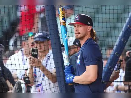 MLB All-Star Game 2025: Start Date, Time, Location, How to Watch, Pitchers, Lineups and Anthem Performers, Odds