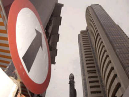 BSE invites bids from global vendors to speed up order execution