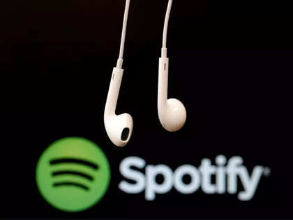 Spotify to shut its music guessing game 'Heardle'
