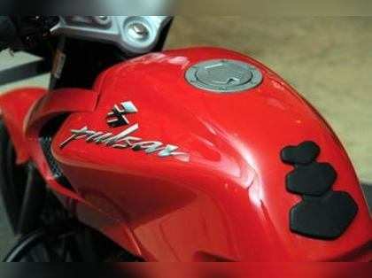 Bajaj Auto hikes wages by up to Rs 10,000/month