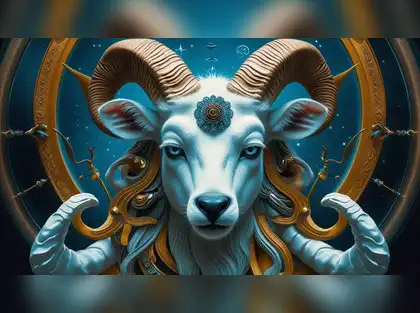 WEEKLY HOROSCOPE CAPRICORN  (7th July – 13th July 2025): Turn Emotional Insight into Practical Wins with Career Progress, Family Balance & Financial Stability
