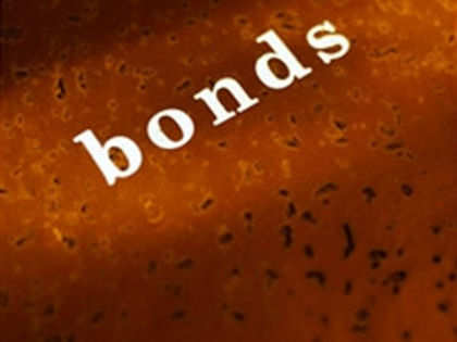 Fears of increased borrowings for doles spook the bond market