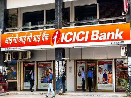 ICICI Bank customer accuses manager of stealing Rs 16 crore from her FDs. Bank responds