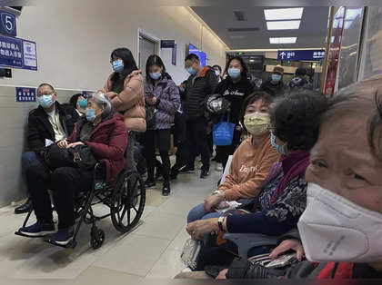 Fault lines in Chinese pension system create challenges for elderly population