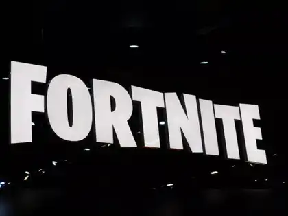 Last chance to claim your Fortnite refund – Act fast or risk missing out on free cash